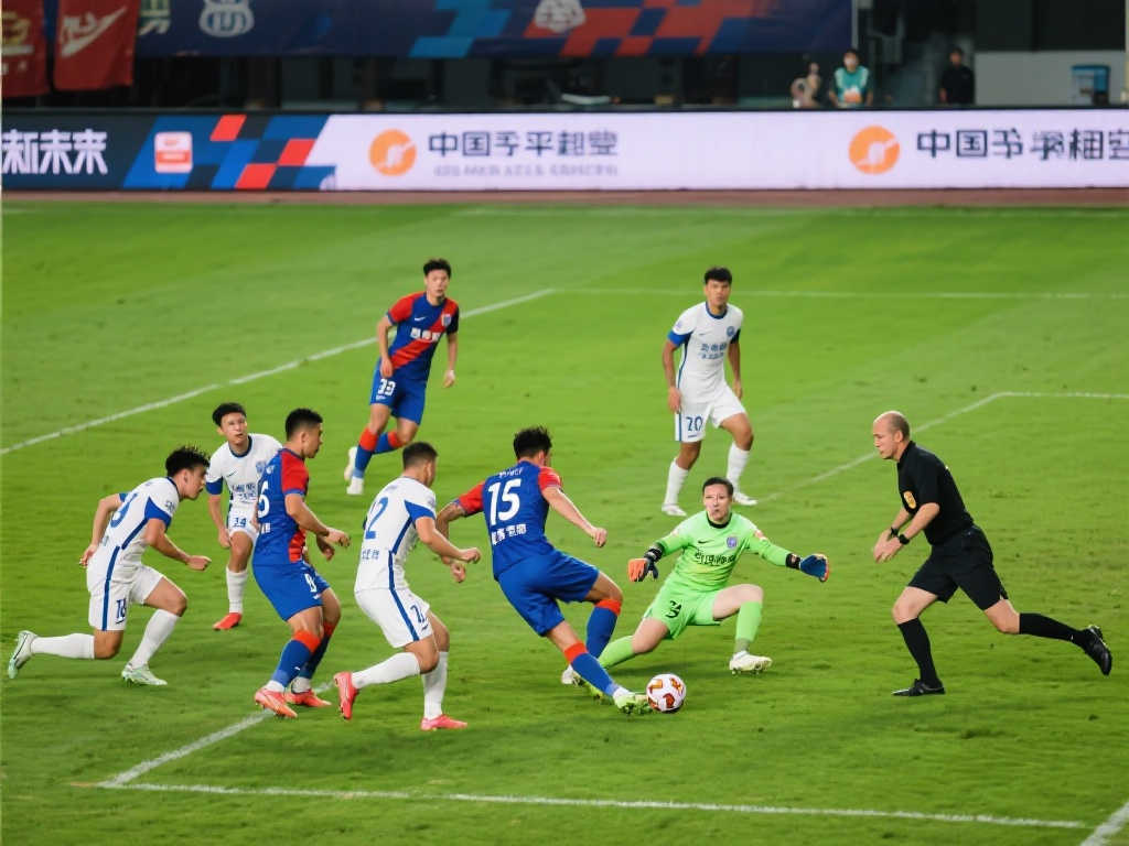 辽宁本钢核 辽宁本钢核