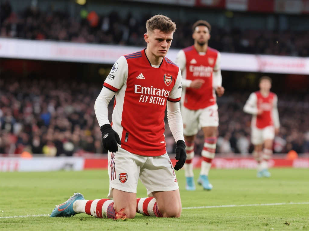 比赛开局 比赛开局