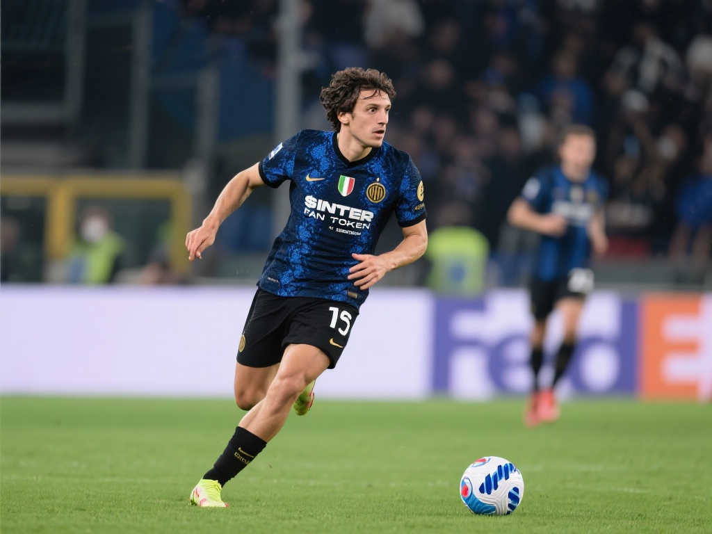 练早已成为 练早已成为