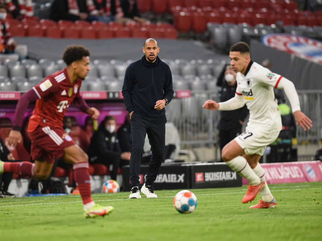 她們在決賽 她們在決賽