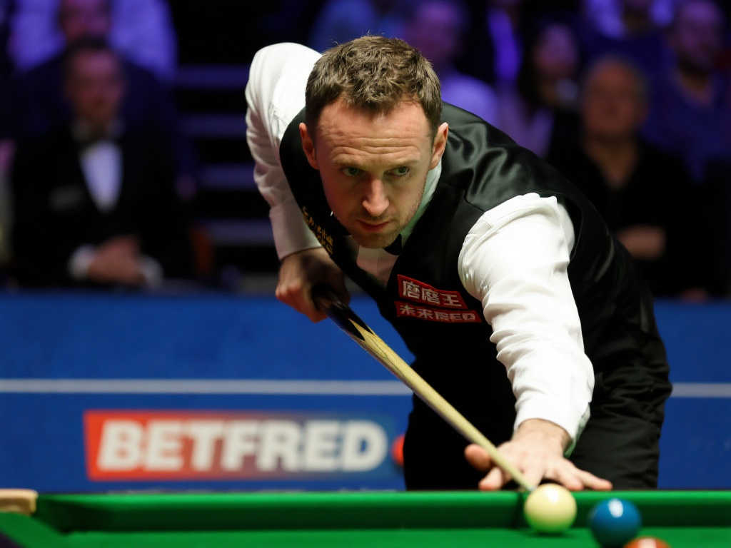 隊在經典的 隊在經典的