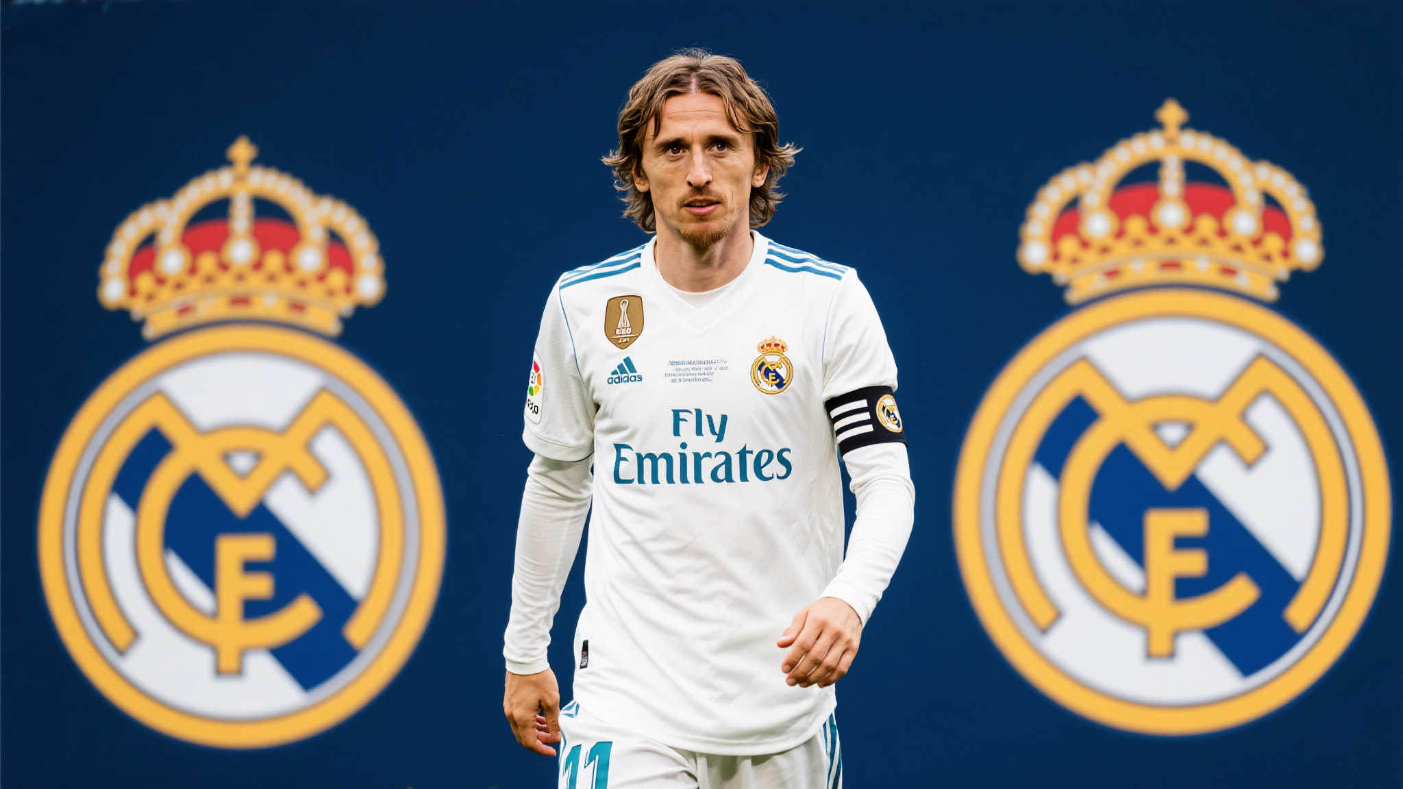 見證了不同 見證了不同