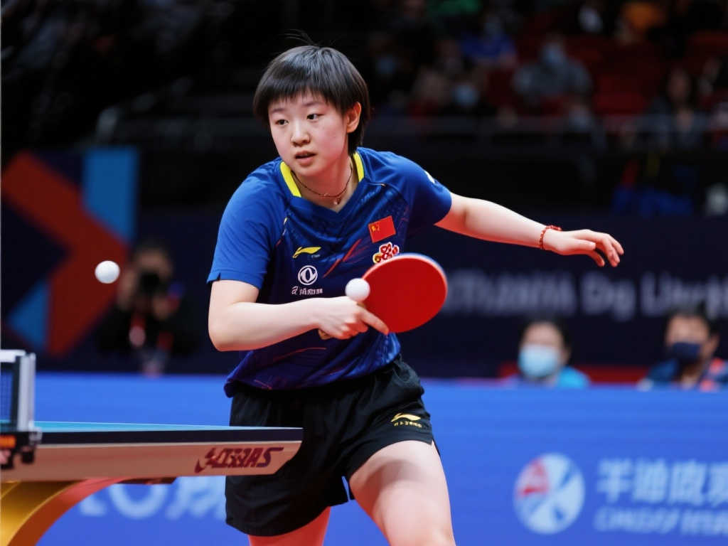 成為球隊的 成為球隊的