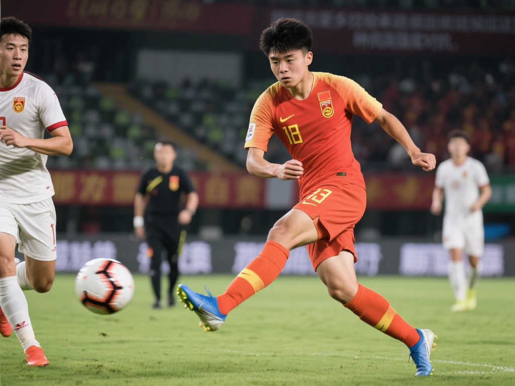 现了明显的 现了明显的