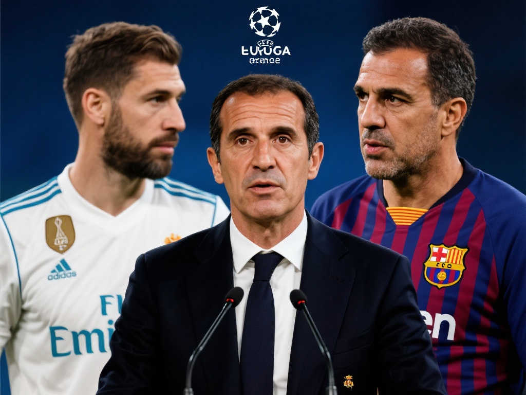 也直接影响 也直接影响