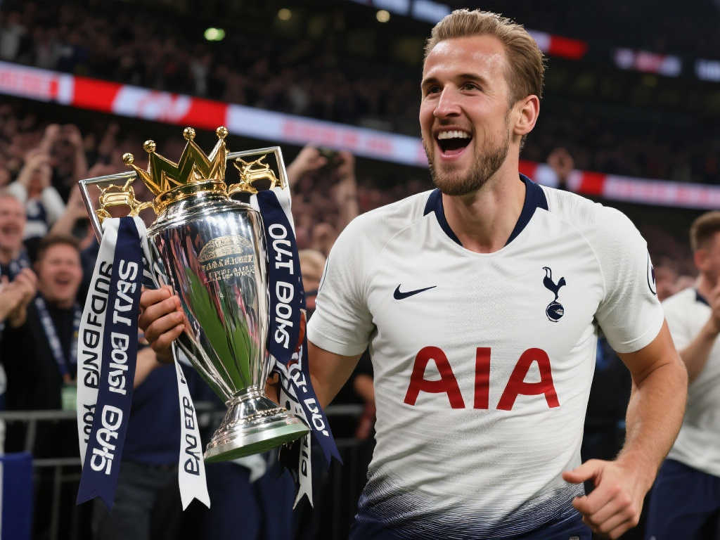 球队的深度 球队的深度