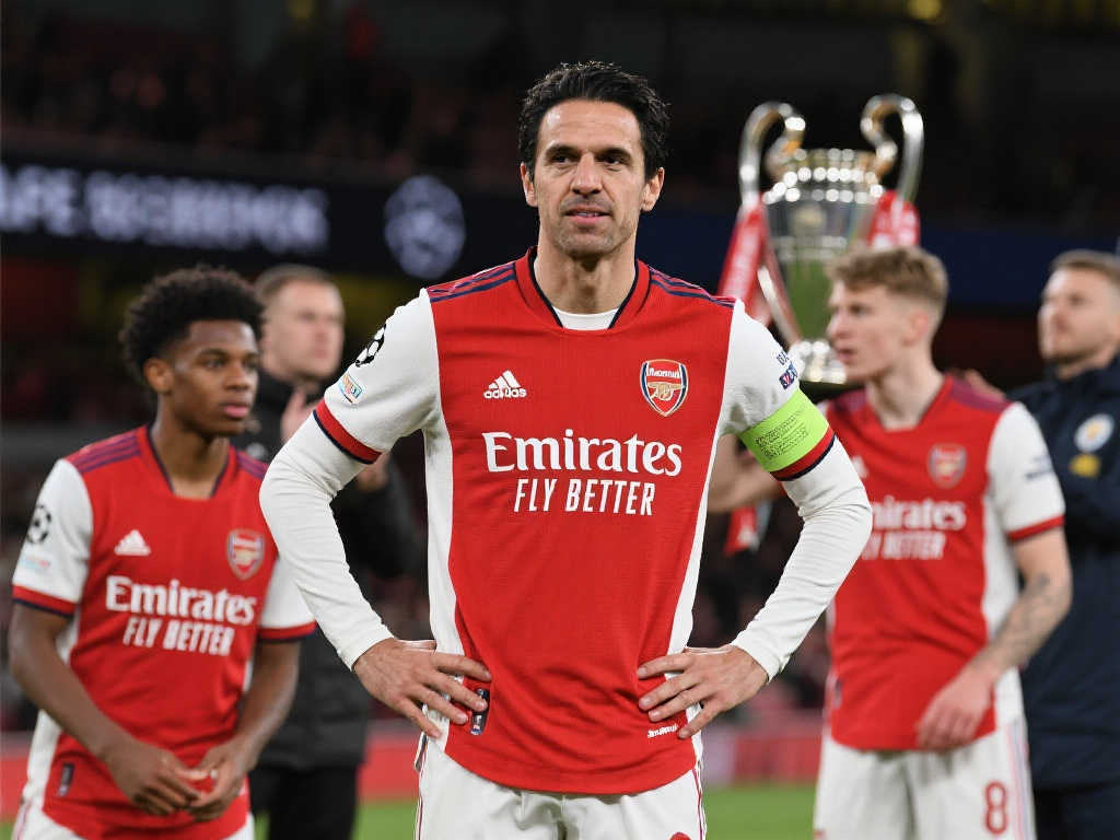 不明确利拉 不明确利拉