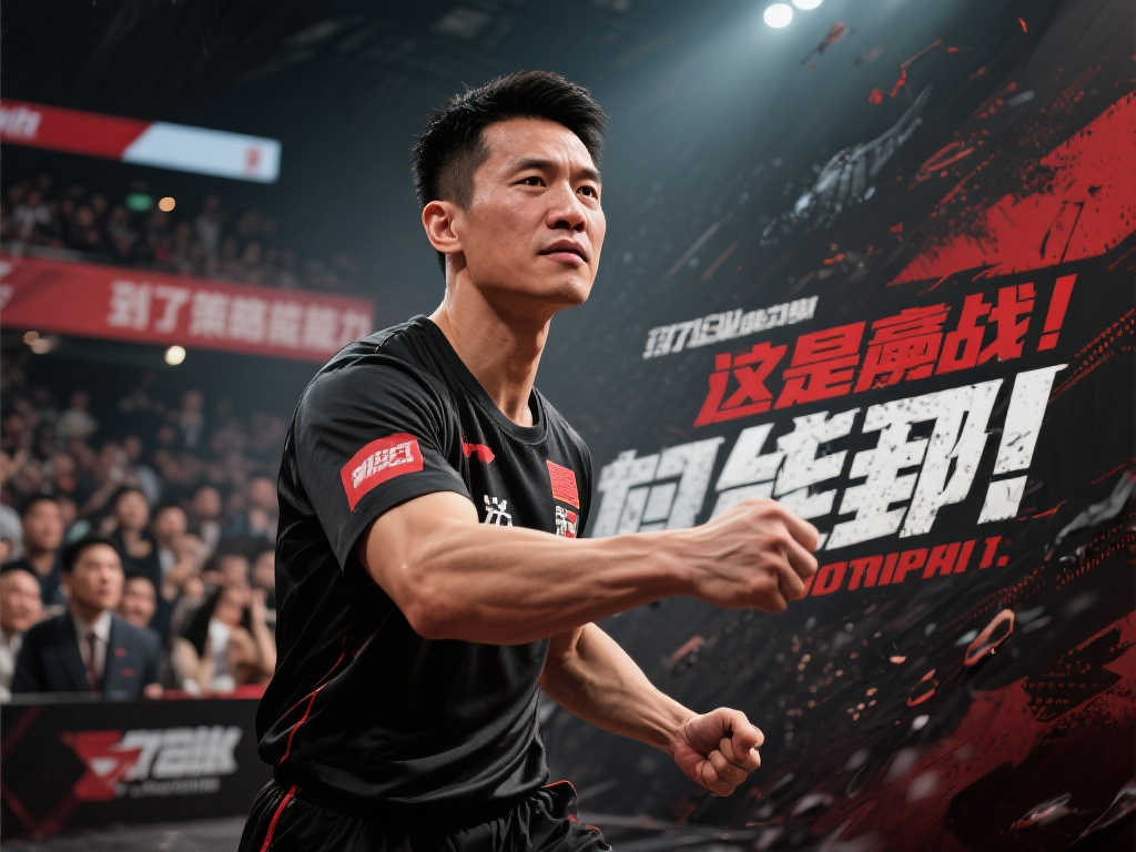 迈阿密热火 迈阿密热火