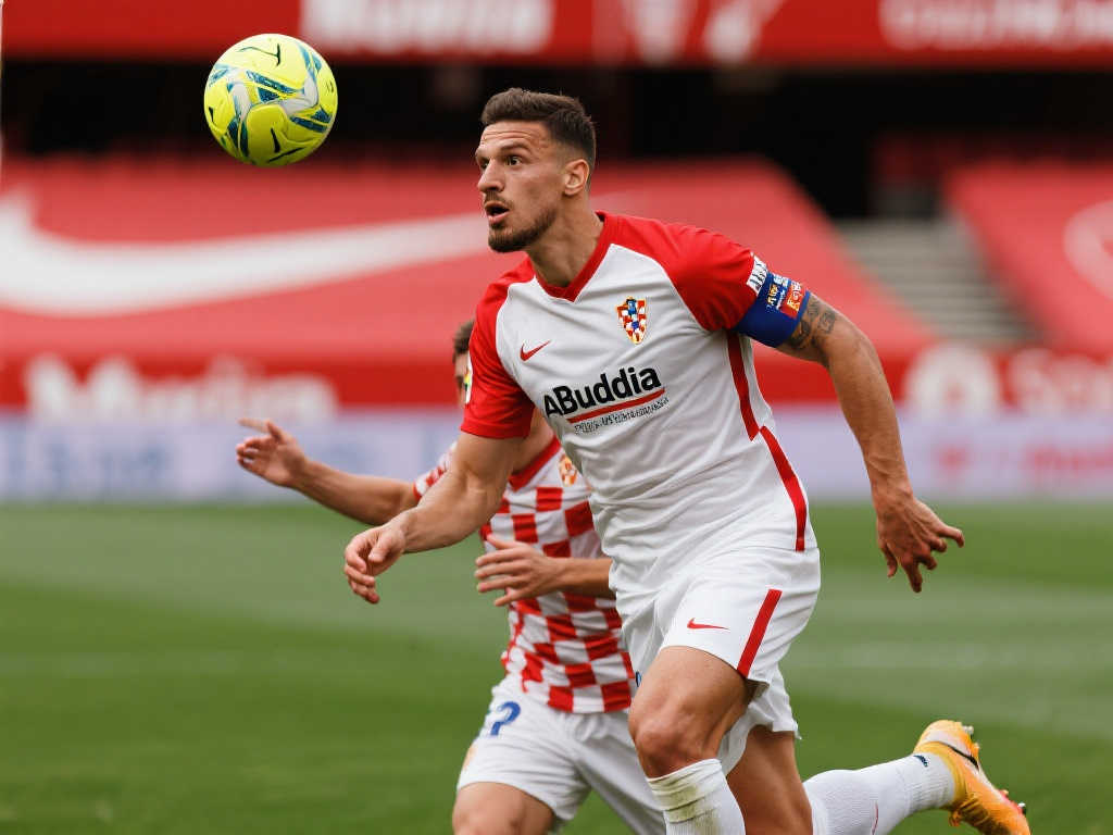 未来的赛季 未来的赛季