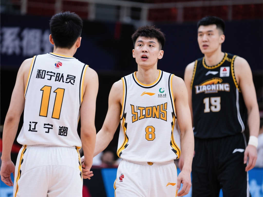 色的表现芳 色的表现芳