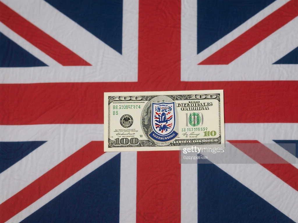 快攻战术 快攻战术