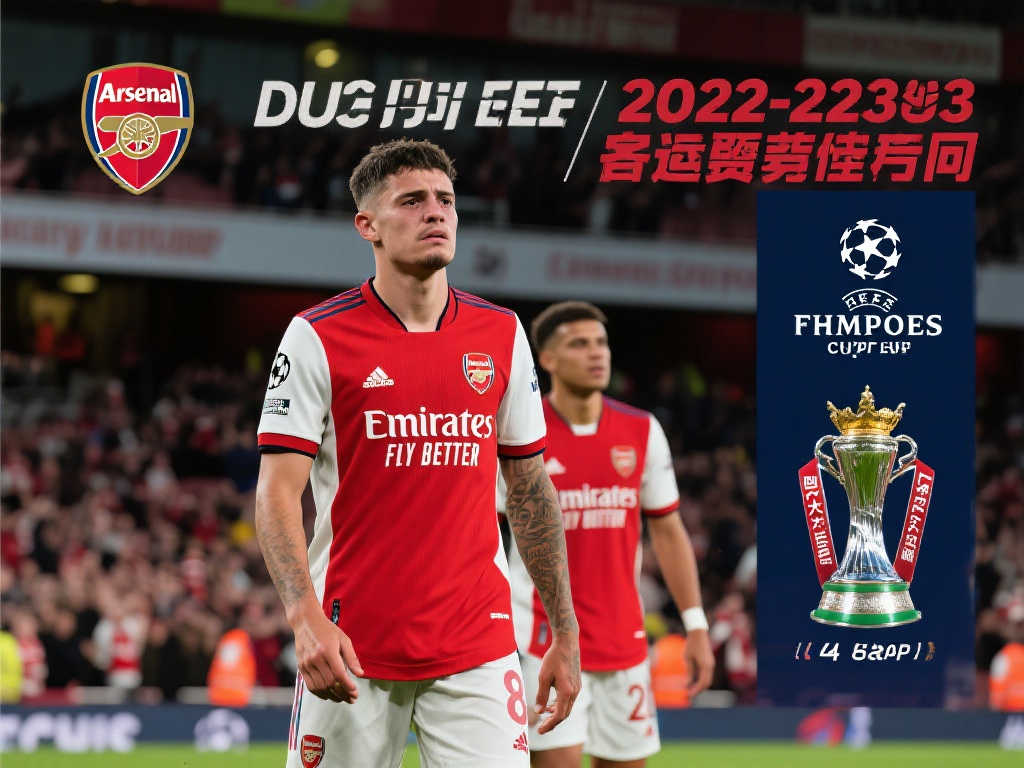 多次远射未 多次远射未