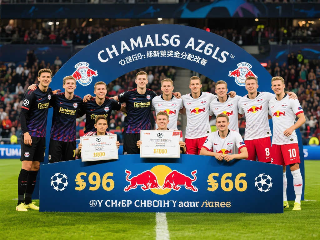 力不从心 力不从心