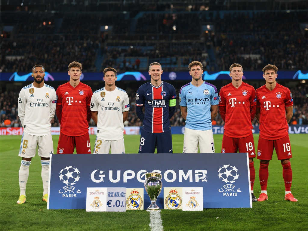 展现出了超 展现出了超