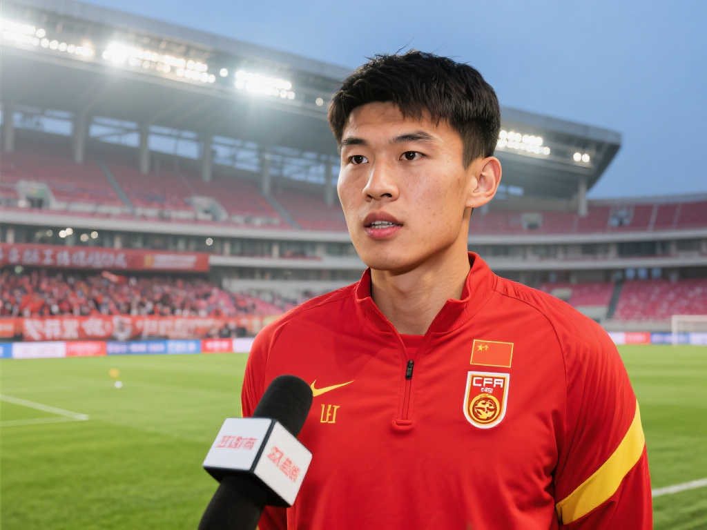 定的薪水 定的薪水