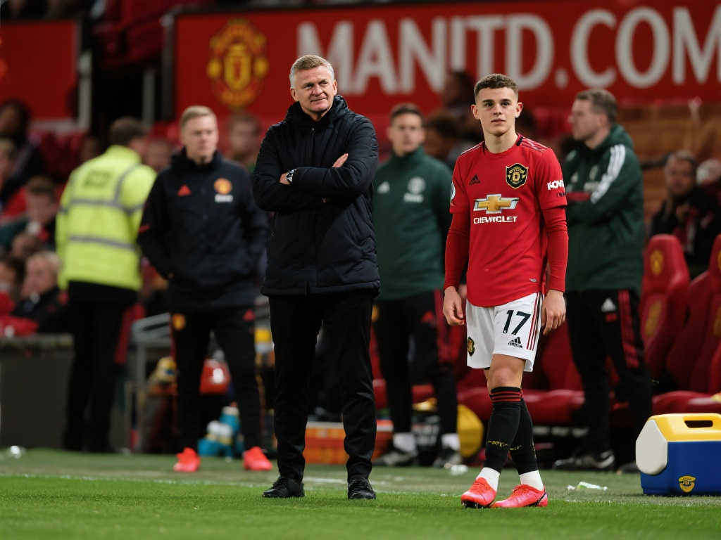 判在向沙特 判在向沙特