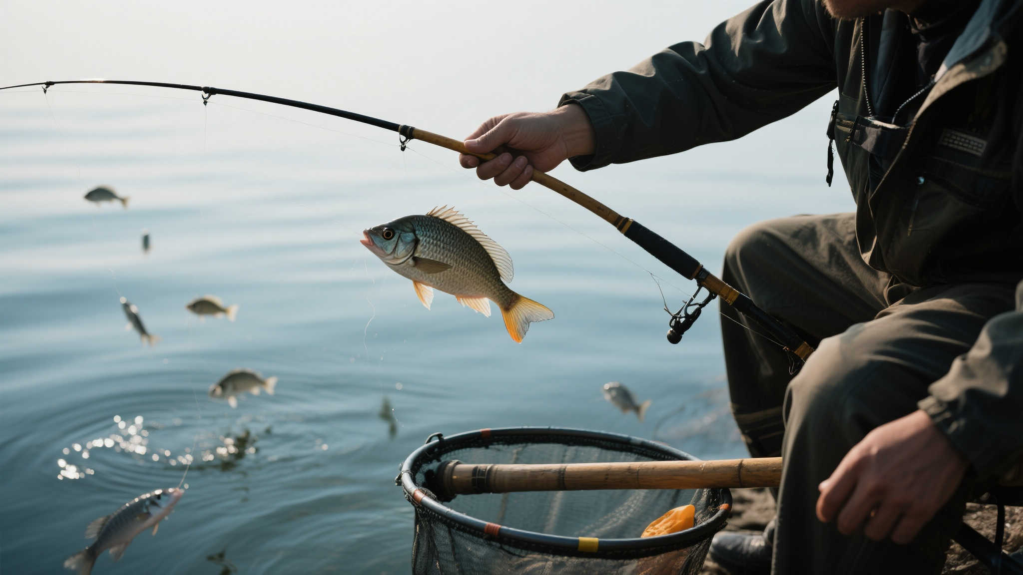 件所吸引 件所吸引