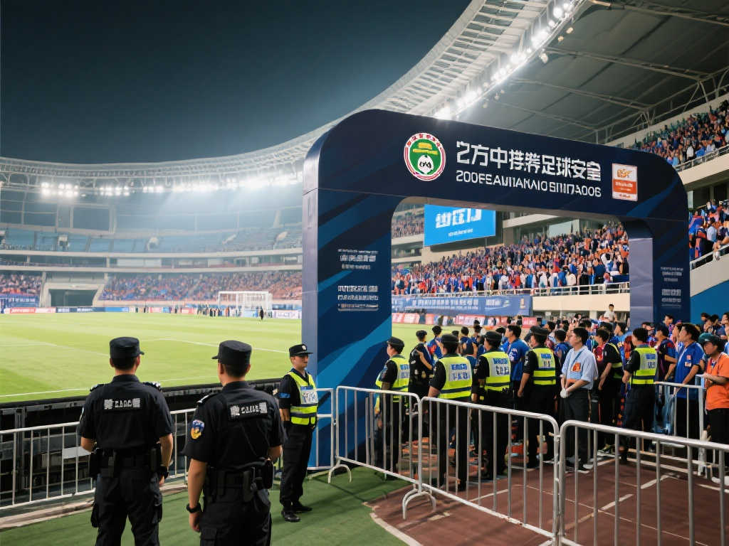 纳斯在接受 纳斯在接受