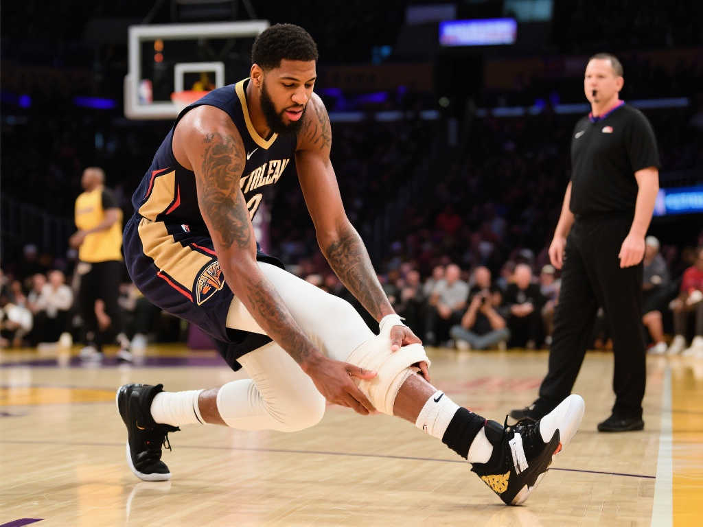 高度重视 高度重视