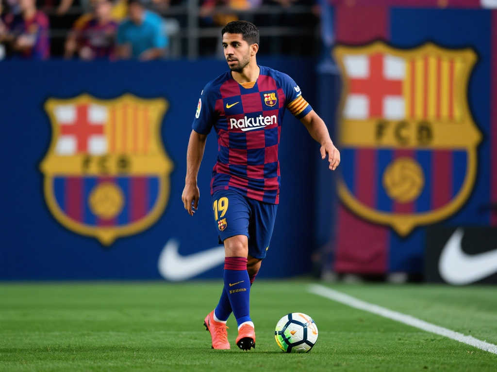 成为蓝黑军 成为蓝黑军