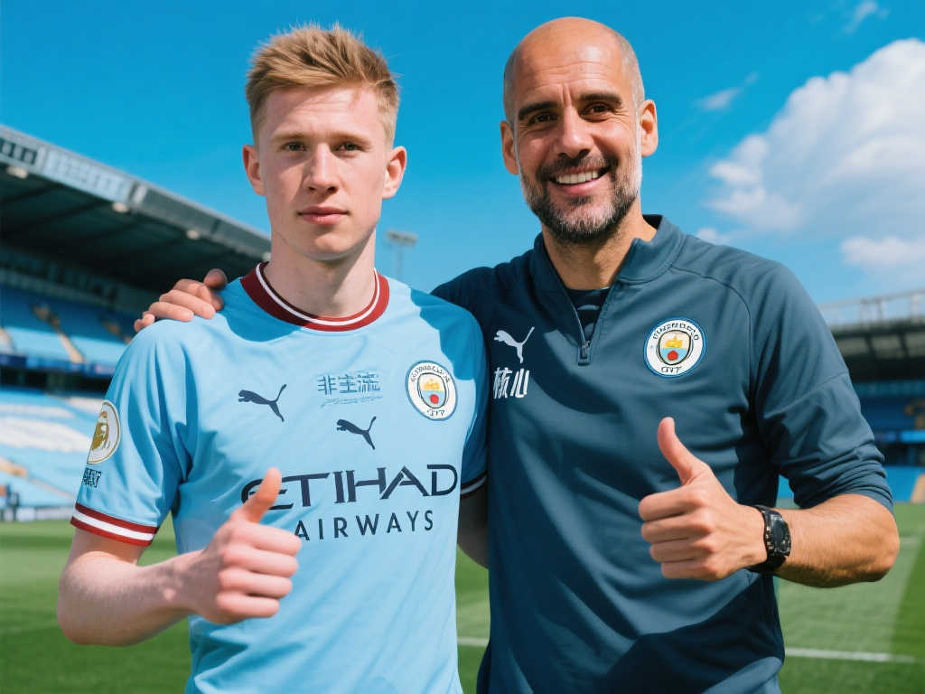 仅是他个人 仅是他个人