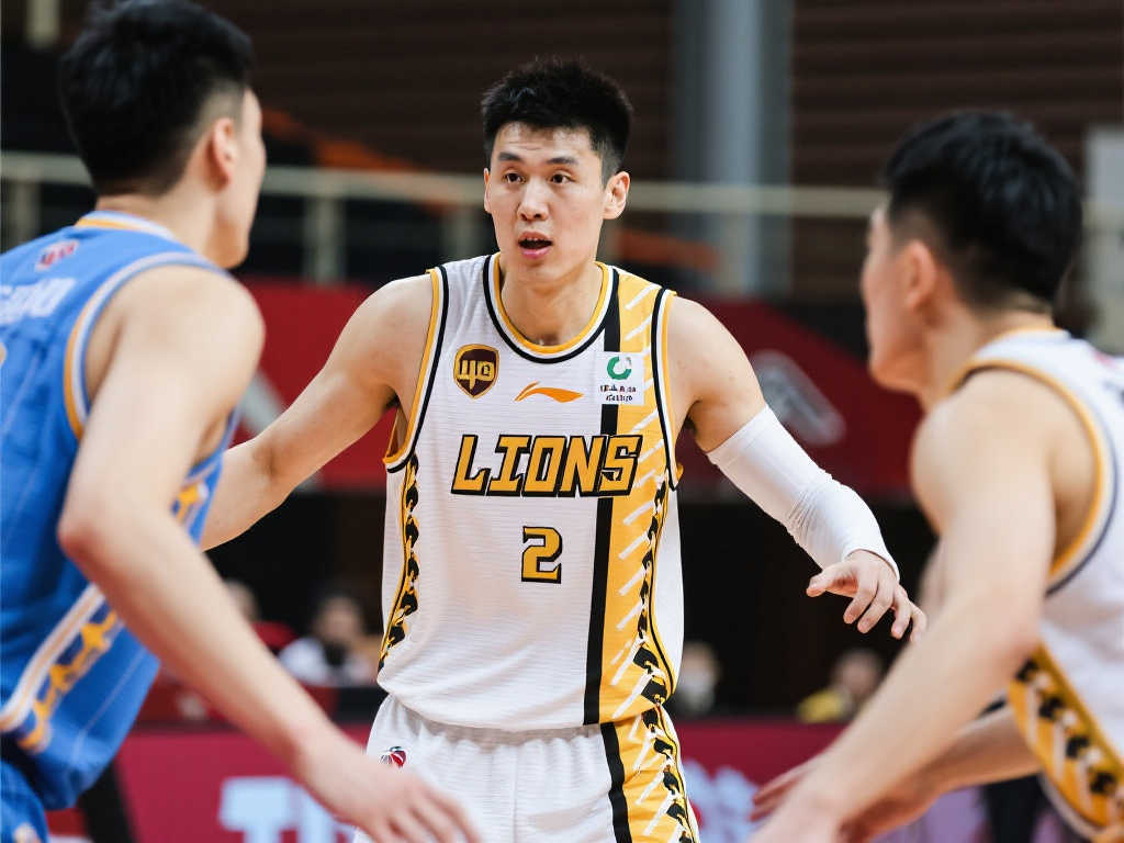 阿森纳和曼 阿森纳和曼