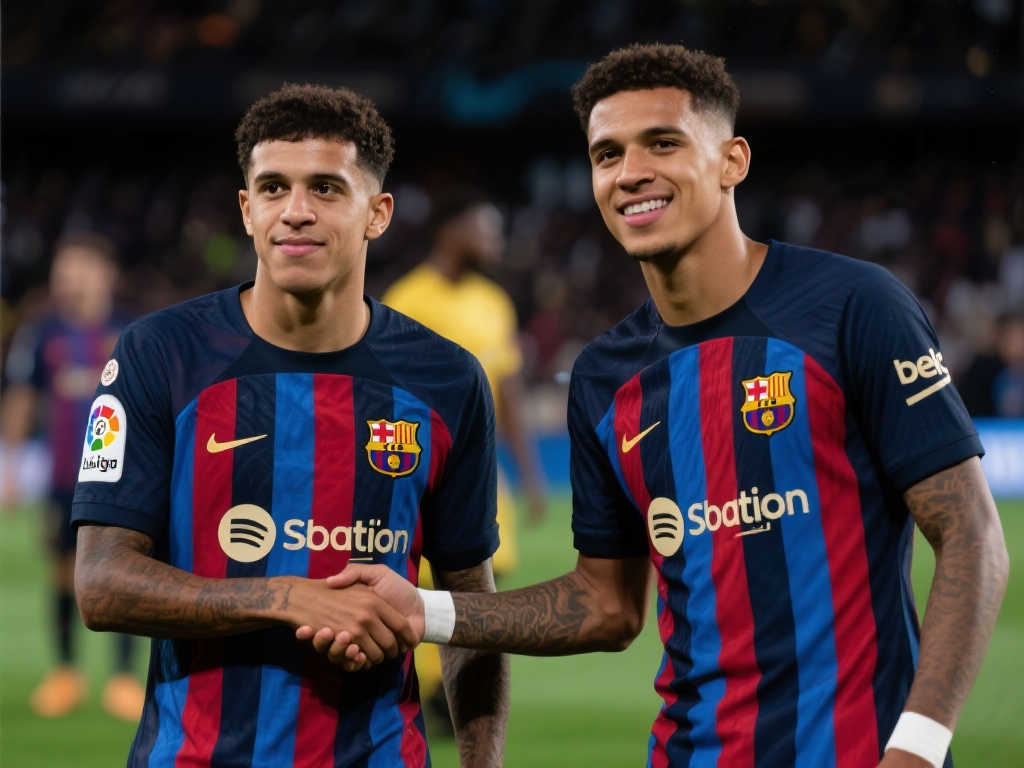 这一战术配 这一战术配