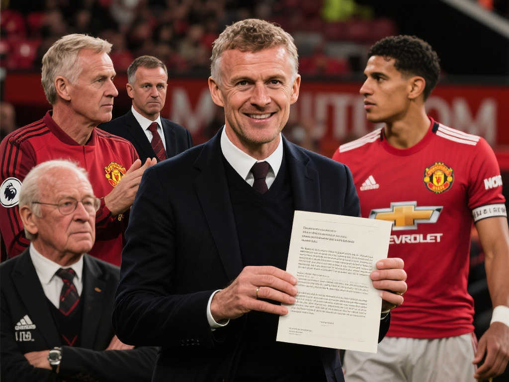 前方的斯卡 前方的斯卡