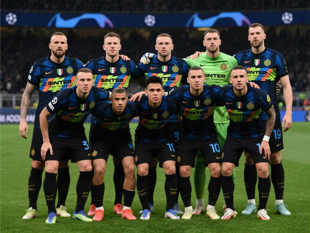 射门次数达 射门次数达