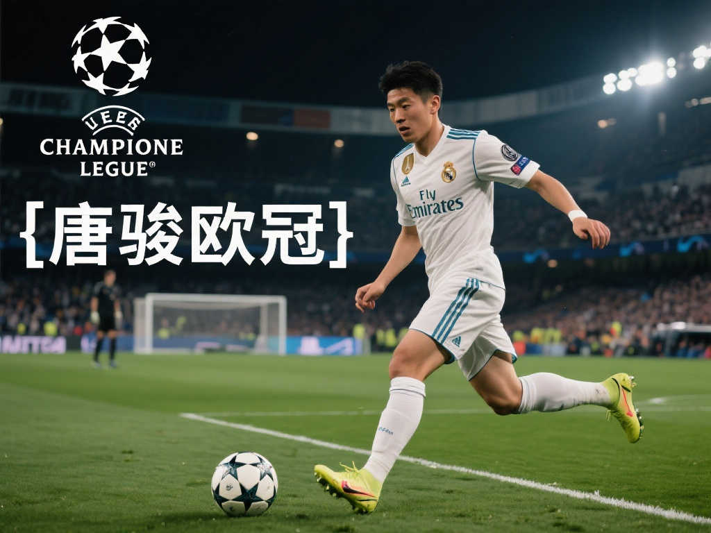 通过这场比 通过这场比