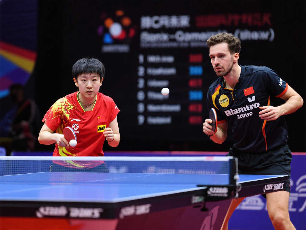 便以灵动的 便以灵动的