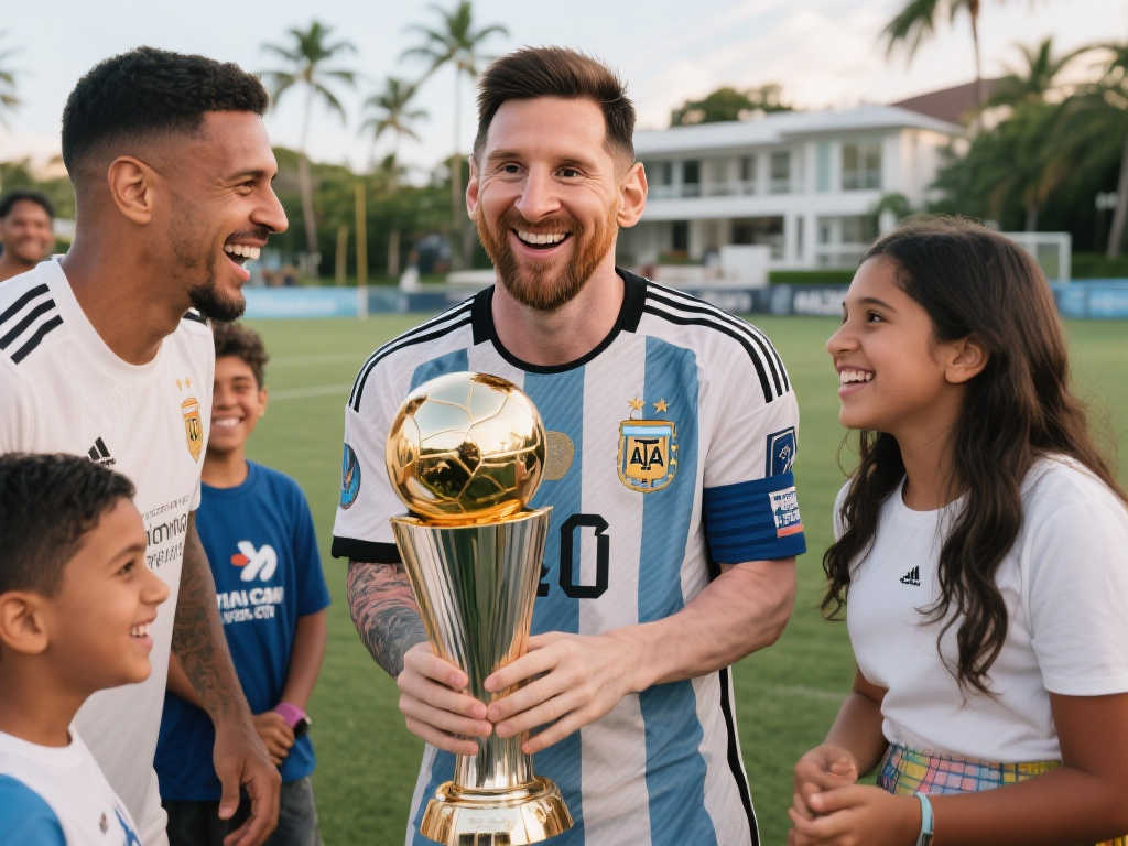 适配球队的 适配球队的