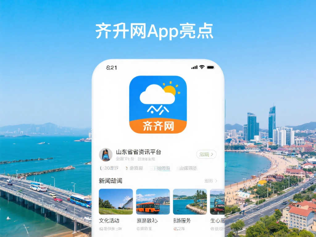 的创造力征 的创造力征