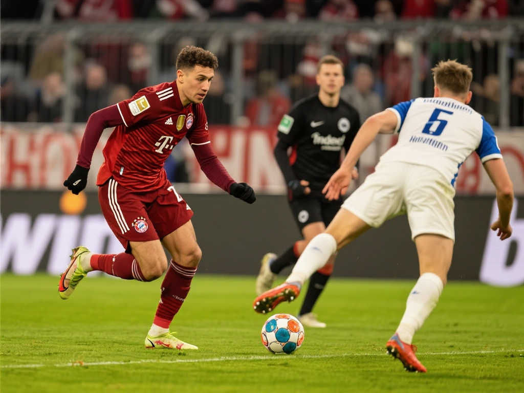 大师的比较 大师的比较