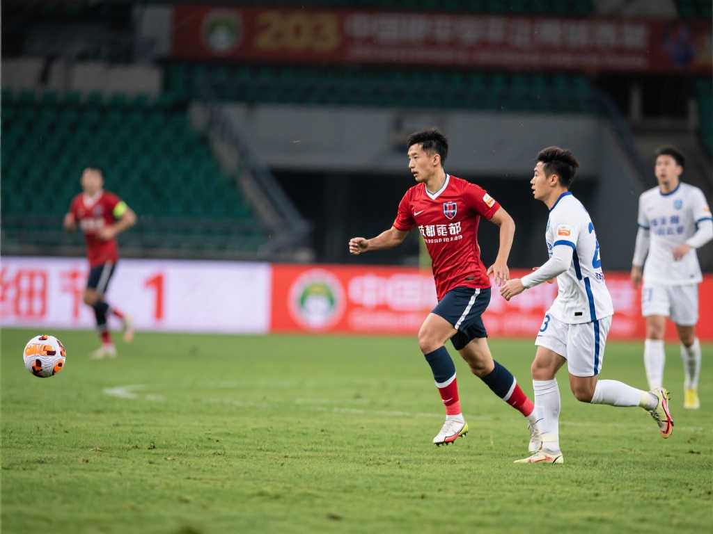 场插上帮助 场插上帮助