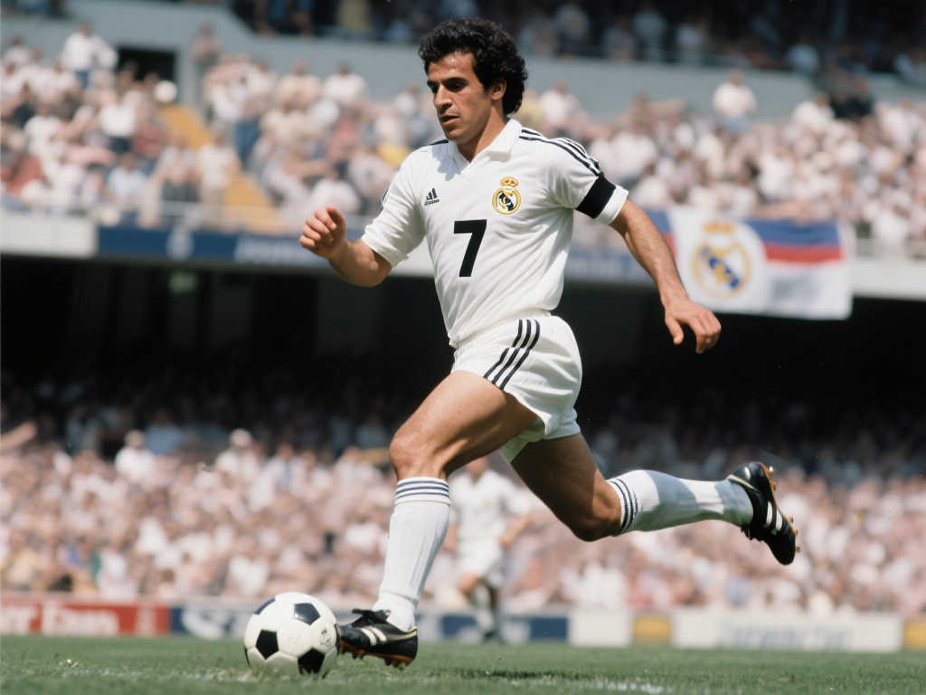 人技术表现 人技术表现