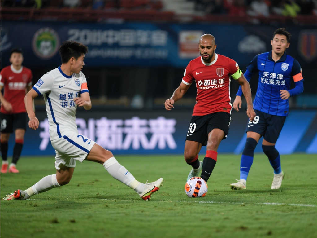 他从小便加 他从小便加