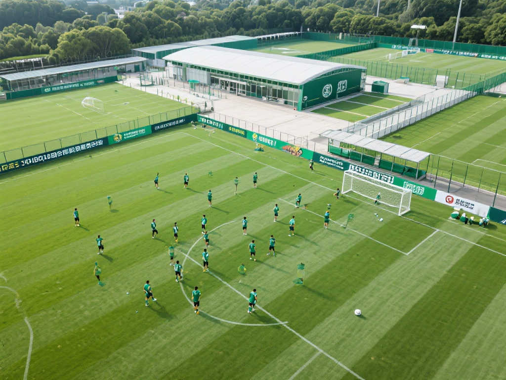 切尔西高层 切尔西高层