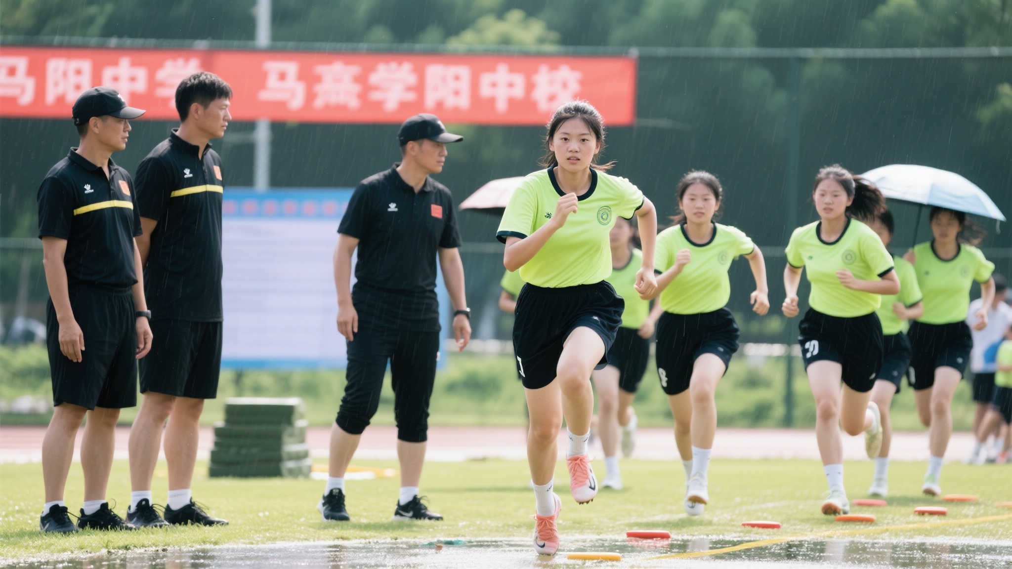 云南玉昆 云南玉昆