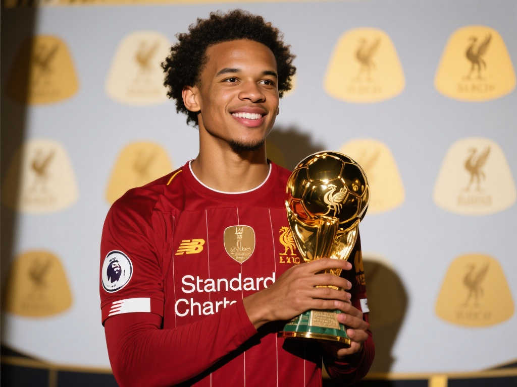 他们却在缺 他们却在缺