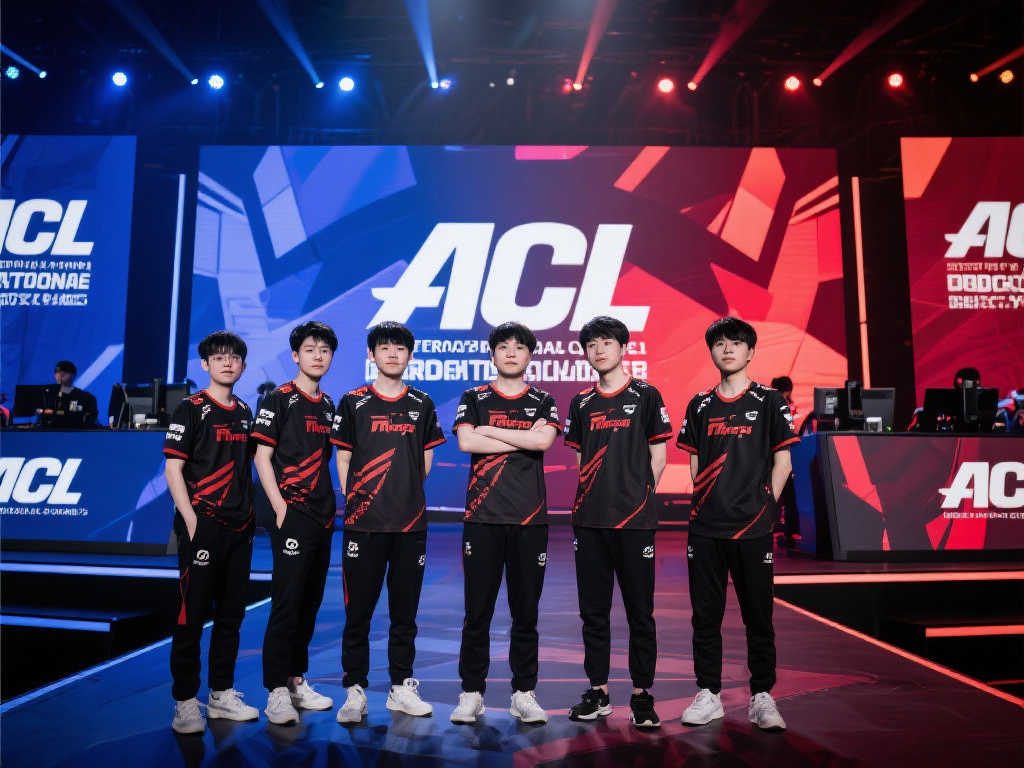 在这场比赛 在这场比赛