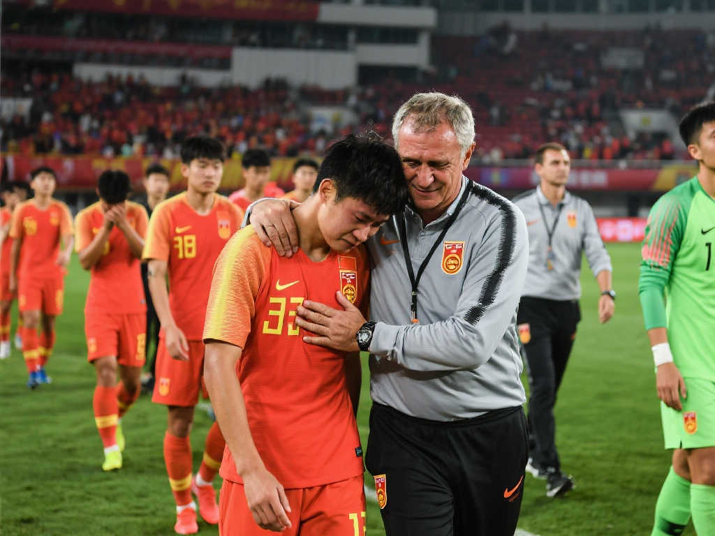 正球门的机 正球门的机