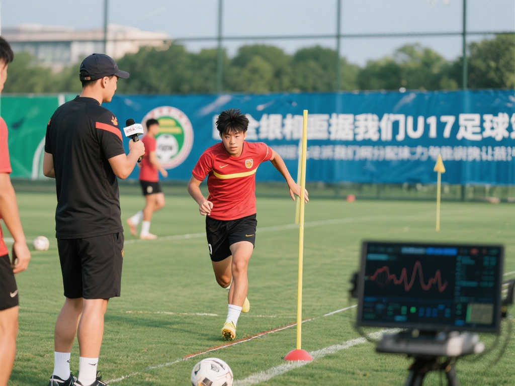 占据控球的 占据控球的