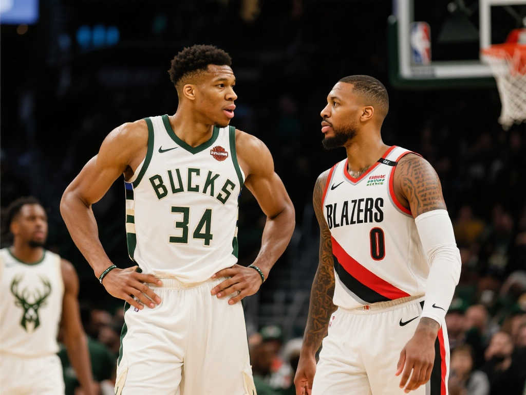 在某種程度 在某種程度