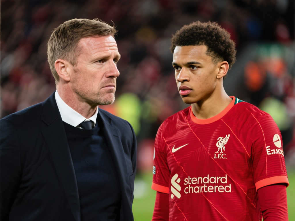 上場時間裡 上場時間裡