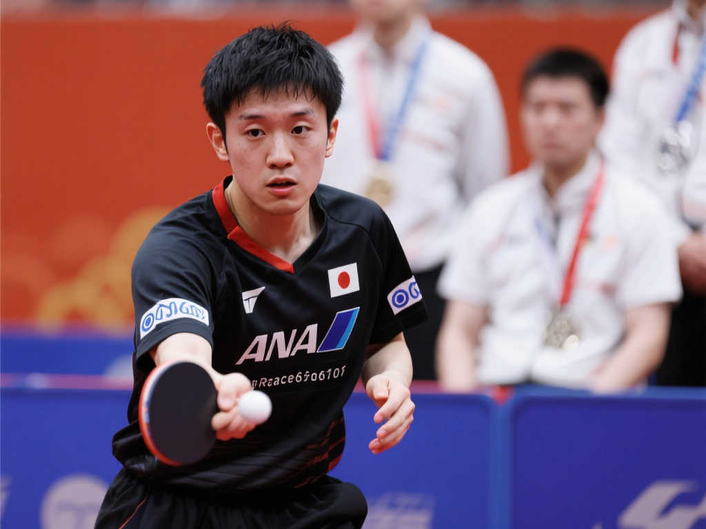 在轉會市場 在轉會市場