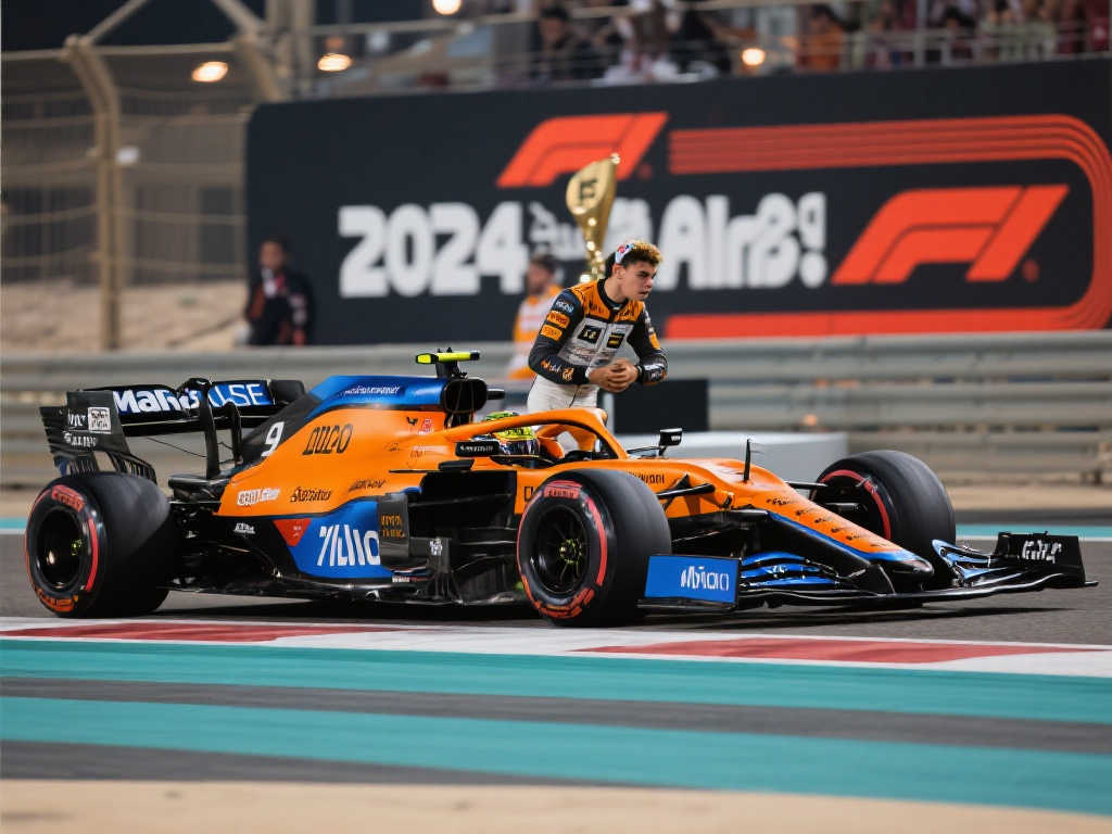 最高水準的 最高水準的