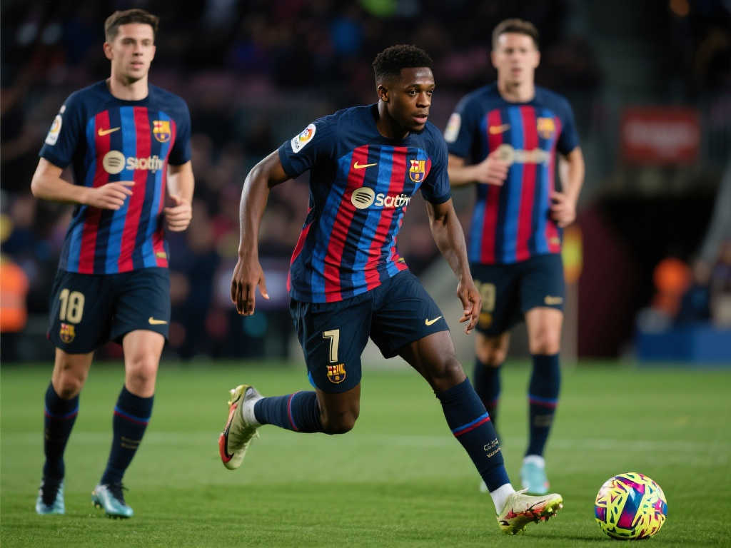 這座體育場 這座體育場