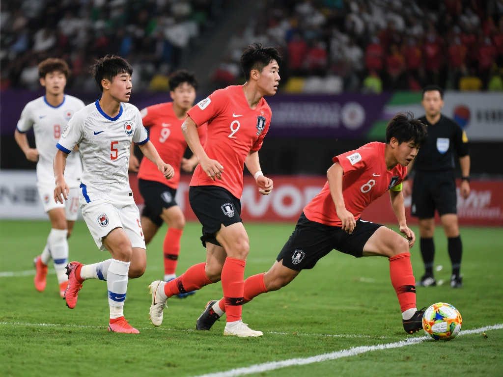 近日官宣將 近日官宣將