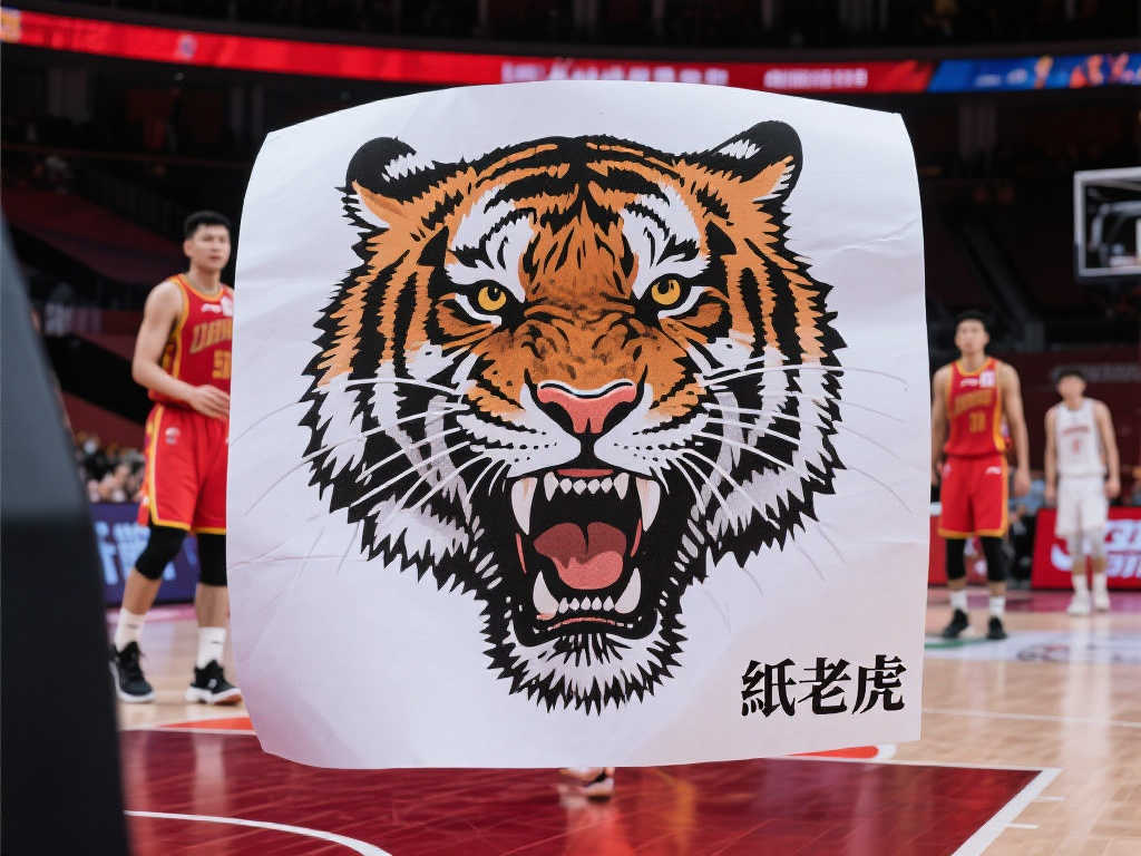 伊万在为国 伊万在为国